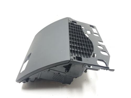 Glove box AUDI Q5 (8RB) 2.0 TDI quattro | BP34435187C95 - Image 6