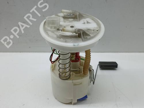 Fuel pump FORD FIESTA V (JH_, JD_)  | BP9460991M76 