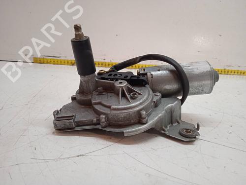 Rear wiper motor NISSAN TERRANO II (R20)  | BP9467789M102 