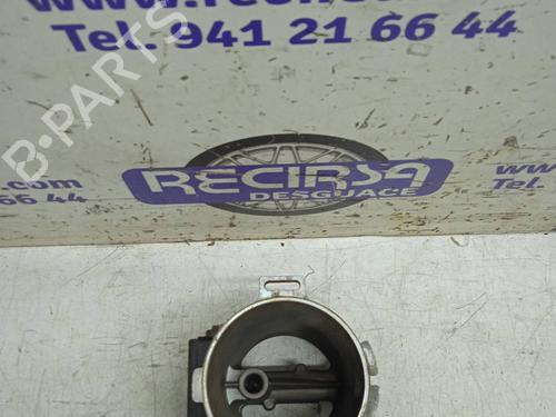 Mass air flow sensor FORD ESCORT VI Turnier (GAL, ANL)  | BP9481314M95 