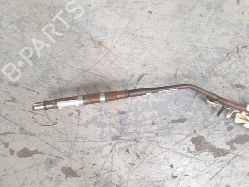 Left seat airbag LAND ROVER RANGE ROVER SPORT I (L320) 2.7 D 4x4 | BP19063654C13 