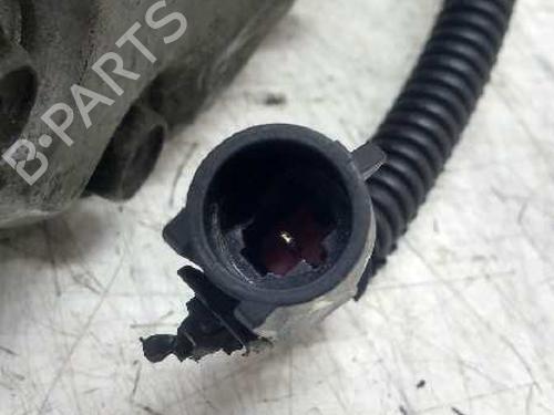AC compressor OPEL CORSA B (S93)  | BP9473383M34 