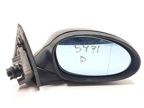 Retrovisor direito BMW 3 (E90) 320 d (163 hp) 31382900