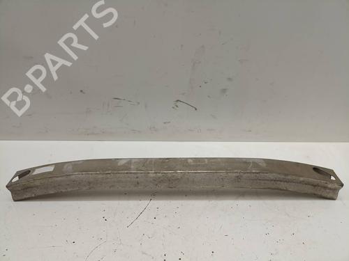 Used Front bumper reinforcement NISSAN PRIMERA Hatchback (P12) [2002-2025]  9466108