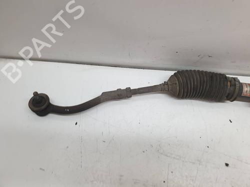 Steering rack HYUNDAI ACCENT III Saloon (MC)  | BP22803563M22 