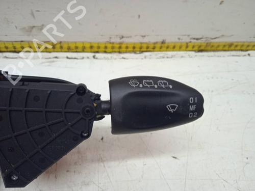 Switch SEAT ALHAMBRA (7V8, 7V9)  | BP9487667I30 