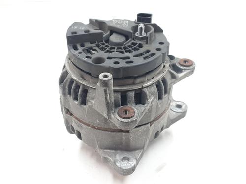 Alternator AUDI A5 (8T3) 3.0 TDI quattro | BP37264495M7 - Image 7