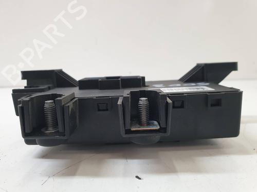 Electronic module MERCEDES-BENZ VITO Tourer (W447)  | BP16870869M83 