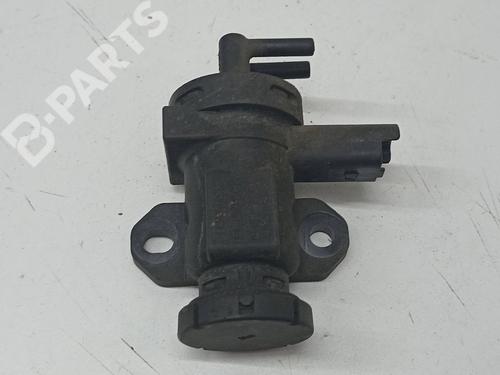 Elektronisk sensor PEUGEOT EXPERT Van (222) [1995-2008]  9468466
