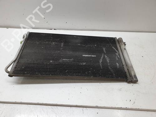 AC radiator BMW 3 (E90) 320 d | BP13695095M32 