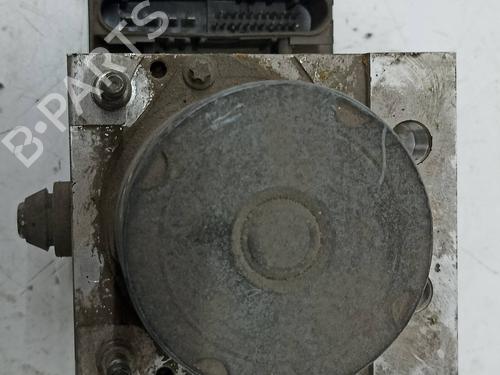 ABS pump OPEL CORSA C (X01)  | BP9492676M43 