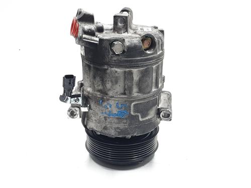 Airco pomp OPEL VIVARO B Van (X82) 1.6 CDTI (05) | BP30906962M34