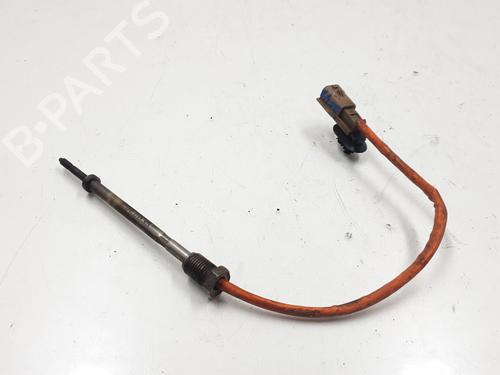 Used Electronic sensor Electronic sensor RENAULT MEGANE III Grandtour (KZ0/1) 1.5 dCi (KZ09, KZ0D, KZ1G, KZ29, KZ14, KZ1W, KZ10, KZ1F,... (110 hp) 34003374 34003374