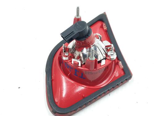 Right tailgate light VW PASSAT B6 (3C2) 2.0 TDI | BP38704364C80 - Image 5