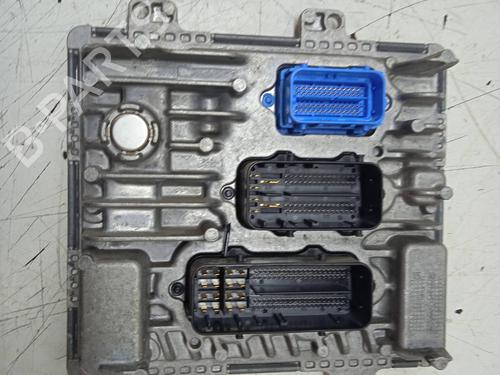 Used Engine control unit (ECU) OPEL ASTRA K (B16) [2015-2022]  11514360