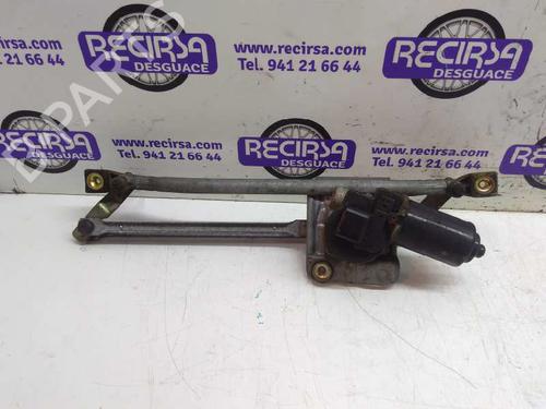 Front wiper motor FORD COUGAR (EC_)  | BP9480983M29 