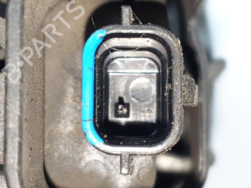 Alternator RENAULT CAPTUR I (J5_, H5_) 1.5 dCi 90 (J5N4, J5M5, J5MW, J5M6, J5AL, J5AJ) | BP34628800M7  - Image 7