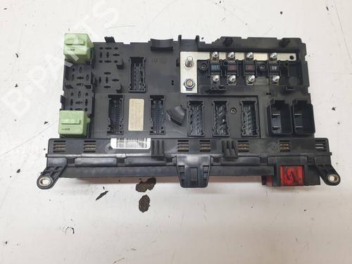 Fuse box BMW X5 (E53) 4.4 i | BP19267911E1 
