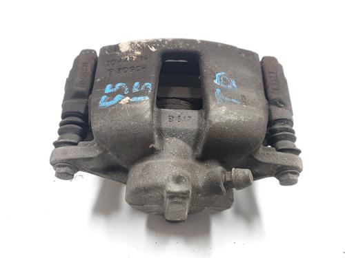 right-rear-brake-caliper-citroen-jumper-ii-van-2006-34400663 main image