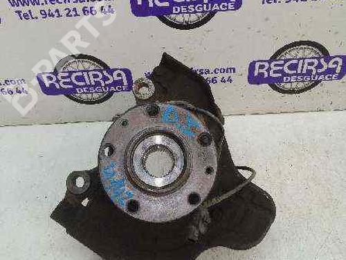 BP9550360M25 main image