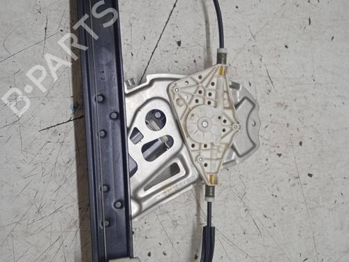 Rear right window mechanism MERCEDES-BENZ S-CLASS (W220)  | BP10511702C25 