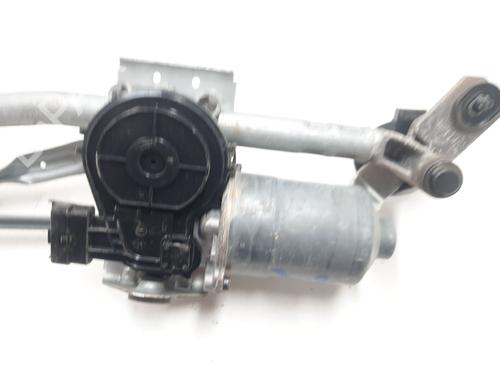Front wiper motor KIA CEED (CD) 1.6 CRDi 136 | BP38511991M29 - Image 3
