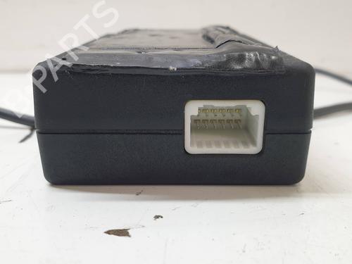 Elektronisk modul LEXUS RX (_U3_) 400h (MHU38_, MHU38R) | BP17586053M83 