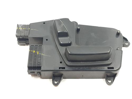 Used Electronic module Electronic module MERCEDES-BENZ M-CLASS (W164) ML 320 CDI 4-matic (164.122) (224 hp) 36289705 36289705