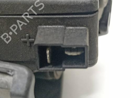 Heater blower motor CITROËN JUMPER I Van (230L)  | BP9466380M62 