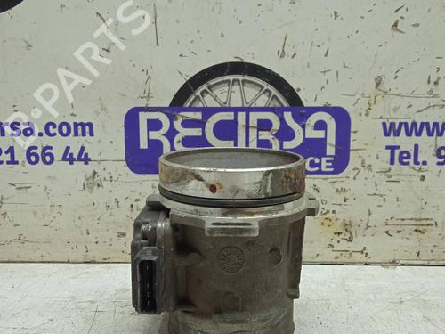 Mass air flow sensor FORD ESCORT VI Turnier (GAL, ANL)  | BP9481314M95 
