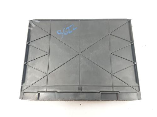 Electronic module OPEL INSIGNIA A Saloon (G09) 2.0 CDTI (69) | BP37075156M83 - Image 5