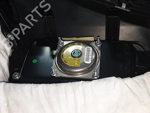 Airbag Kit HYUNDAI VELOSTER (FS) 1.6 GDI | BP30356263C86