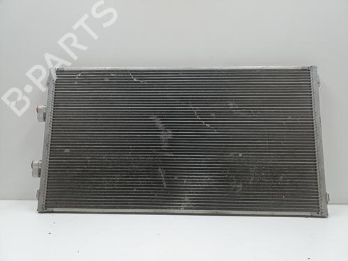 Used AC radiator NISSAN LEAF (ZE1) [2017-2025]  26291811
