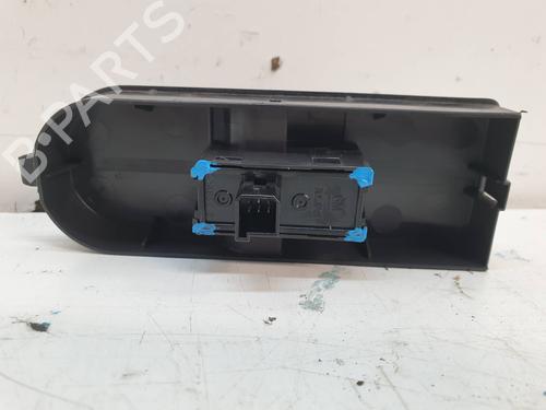 Right front window switch OPEL TIGRA TwinTop (X04)  | BP12524546I26 