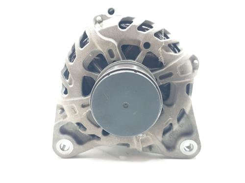 Alternator RENAULT CAPTUR I (J5_, H5_) 1.5 dCi 90 (J5N4, J5M5, J5MW, J5M6, J5AL, J5AJ) | BP38539501M7 - Image 3