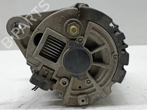 Alternator DAEWOO NUBIRA Saloon (J200)  | BP9490818M7 
