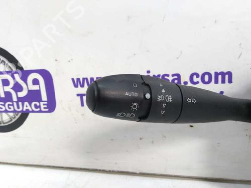 Switch CITROËN C4 I (LC_)  | BP9466130I30 