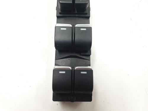 Left front window switch MAZDA 6 Estate (GJ, GL) 2.2 D | BP39068388I27 - Image 3