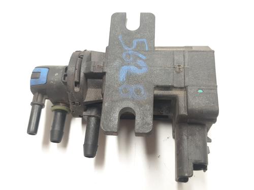 Electronic sensor FORD TOURNEO COURIER B460 MPV 1.5 TDCi | BP37713249M84  - Image 5