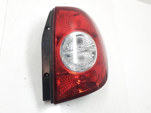 Used Right taillight Right taillight CHEVROLET CAPTIVA (C100, C140) 2.0 D 4WD (150 hp) 33536977 33536977