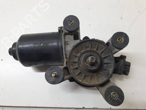 Front wiper motor TOYOTA LAND CRUISER 90 (_J9_)  | BP15960642M29 