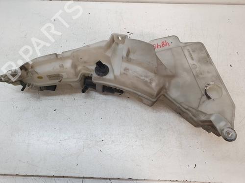 Windscreen washer tank AUDI A6 C6 (4F2) 3.0 TDI quattro | BP13925842C113 