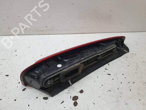 Right taillight FORD FOCUS C-MAX (DM2)  | BP27244244C35 