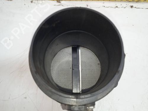 Mass air flow sensor VW TOUAREG (7LA, 7L6, 7L7)  | BP9486623M95 