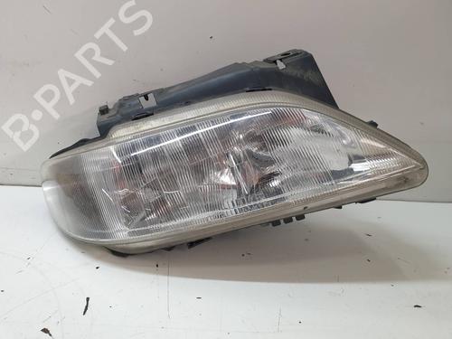 Højre forlygte CITROËN XSARA Break (N2) 1.6 i (88 hp) 18708488