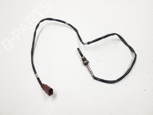 Used Electronic sensor Electronic sensor 38539462 38539462