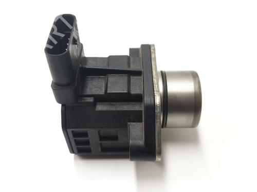 Electronic module MERCEDES-BENZ CLA Coupe (C117) CLA 200 (117.343) | BP36051154M83 - Image 3