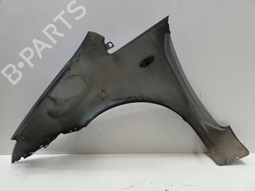 Right front fenders FORD FOCUS C-MAX (DM2)  | BP9475283C42 