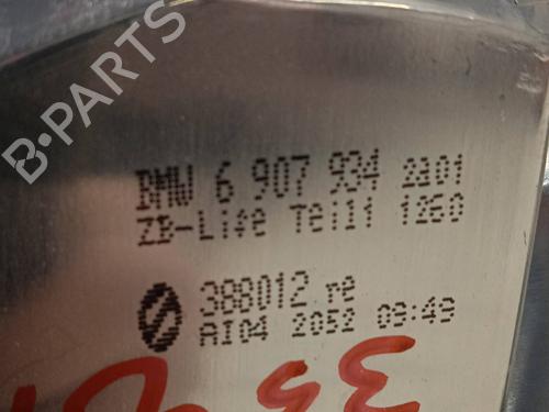 Right taillight BMW 3 (E46) 320 d | BP9485269C35 