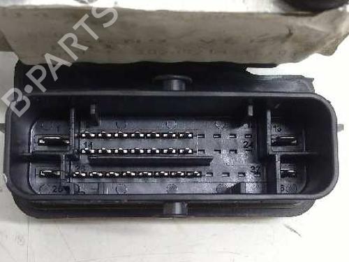 ABS pump RENAULT KANGOO / GRAND KANGOO II (KW0/1_)  | BP9482556M43 